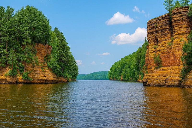 Best Concrete Foundation Repair pros in Wisconsin Dells, WI