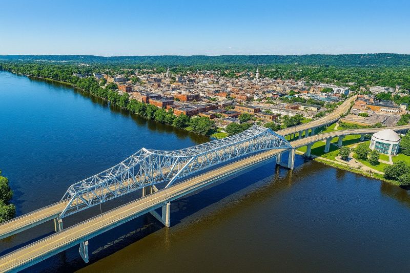 Best Concrete Foundation Repair pros in La Crosse, WI