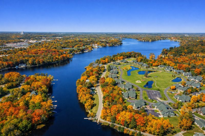 Best Foundation Lifting pros in Wisconsin Dells, WI