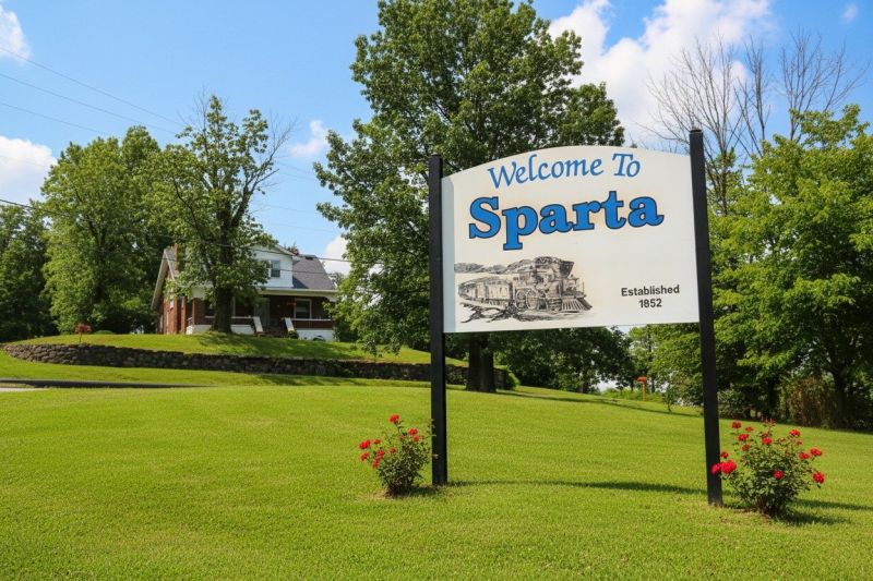 Best Foundation Lifting pros in Sparta, WI