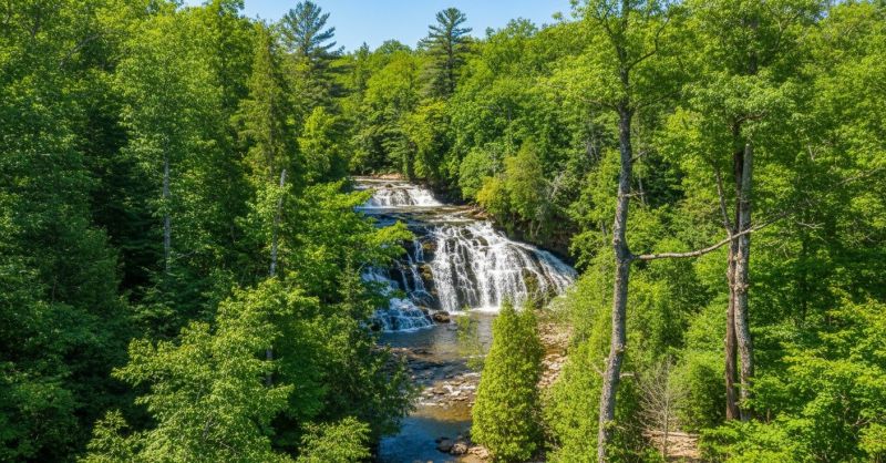 Best Foundation Lifting pros in Black River Falls, WI