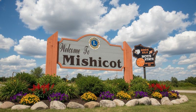 Best Foundation Repair pros in Mauston, WI