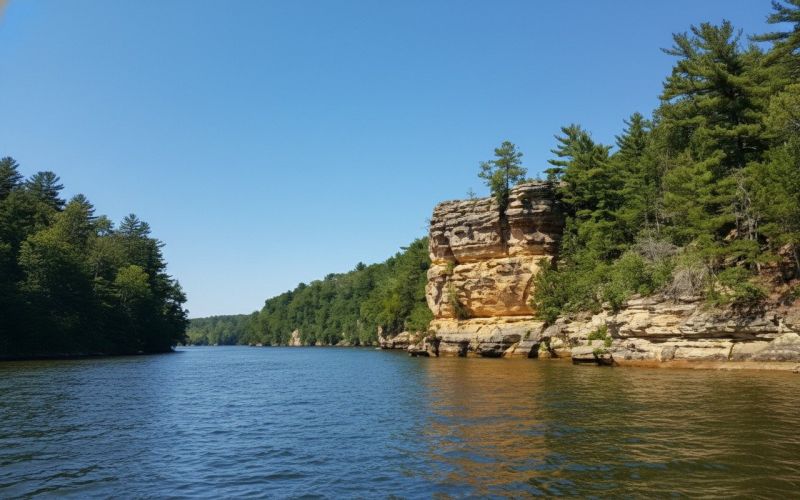 Best Foundation Repair pros in Wisconsin Dells, WI